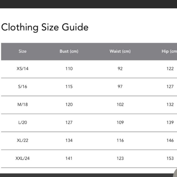 Phi Phi Dress - ivory - Picture 4 of 4